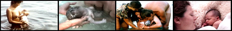 image_strip
